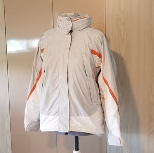 Ski, Snowboarding Jacket